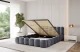 Polsterbett SENA-v1 - 3