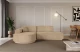 Ecksofa ARRIO-L1