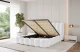 Polsterbett SENA - 3