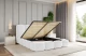 Polsterbett KALA