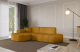 Ecksofa LIVO-L1 - 3
