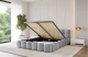 Polsterbett LEYA-v1 - 3