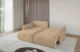 Ecksofa ONESK-L