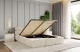Polsterbett NOMA-v1 - 8