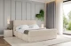 Polsterbett ELVA-Z