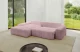 Ecksofa ENSI-L