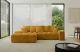 Ecksofa ENSI-L