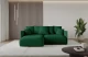 Ecksofa ONESK-L - 1