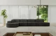 Ecksofa TARO-L3