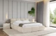 Polsterbett NOMA-v1 - 5