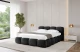 Polsterbett KALA-v1