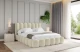 Polsterbett SENA - 5