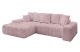 Ecksofa ENSI-L