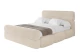Polsterbett ELVA-Z