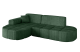 Ecksofa LIVO-L1