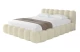 Polsterbett SENA-v1