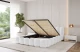 Polsterbett SENA-v1 - 3
