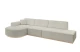 Ecksofa ARRIO-L2 - 2