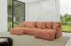 Wohnlandschaft ONESK-U-v1 - 3
