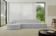 Ecksofa TARO-L2 - 1
