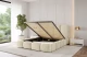 Polsterbett KALA - 3