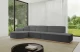 Ecksofa ARRIO-L2