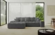 Ecksofa ENSI-L