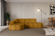 Ecksofa LIVO-L1 - 1
