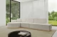 Ecksofa ARRIO-L2 - 3