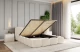 Polsterbett KALA-v1 - 8