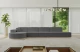 Ecksofa ARRIO-L3 - 1