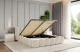 Polsterbett SENA-v1 - 8