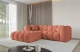 Ecksofa OLEA-L1 - 3