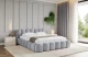 Polsterbett SENA-v1 - 5