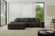 Ecksofa ENSI-L - 1