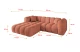 Ecksofa OLEA-L1 - 4