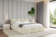 Polsterbett NOMA-v1 - 5