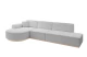 Ecksofa ARRIO-L2