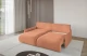 Ecksofa ONESK-L-v1