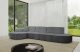 Ecksofa LIVO-L2 - 3