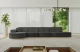 Ecksofa ARRIO-L3