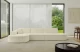 Ecksofa TARO-L2