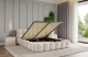 Polsterbett LEYA-v1