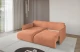 Ecksofa ONESK-L