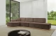 Ecksofa ARRIO-L2