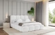 Polsterbett KALA