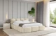 Polsterbett NOMA-v1 - 5