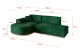 Ecksofa ARRIO-L1 - 4