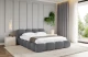 Polsterbett KALA-v1 - 5
