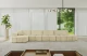 Ecksofa LIVO-L3 - 1